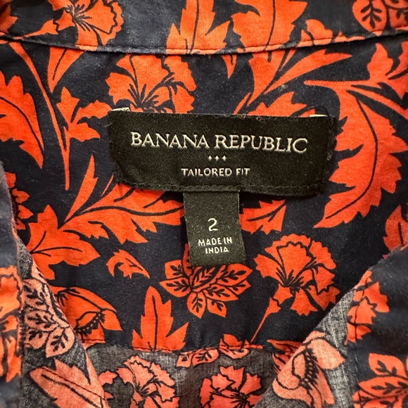 SOLD - Variety bundle of women’s tops all size small - Picture 4 of 12